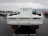 Used 1990 MT isuzu elf-truck NKR58ED Image[9]