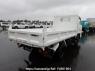Used 1990 MT isuzu elf-truck NKR58ED Image[10]