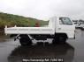 Used 1990 MT isuzu elf-truck NKR58ED Image[11]