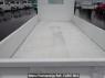 Used 1990 MT isuzu elf-truck NKR58ED Image[12]