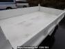 Used 1990 MT isuzu elf-truck NKR58ED Image[13]
