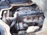 Used 1990 MT isuzu elf-truck NKR58ED Image[14]