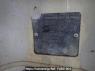 Used 1990 MT isuzu elf-truck NKR58ED Image[15]