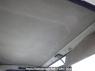 Used 1990 MT isuzu elf-truck NKR58ED Image[17]