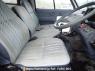 Used 1990 MT isuzu elf-truck NKR58ED Image[18]