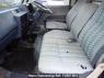 Used 1990 MT isuzu elf-truck NKR58ED Image[19]