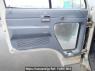 Used 1990 MT isuzu elf-truck NKR58ED Image[20]