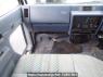Used 1990 MT isuzu elf-truck NKR58ED Image[22]