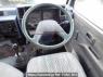 Used 1990 MT isuzu elf-truck NKR58ED Image[24]