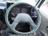 Used 1990 MT isuzu elf-truck NKR58ED Image[25]