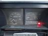 Used 1990 MT isuzu elf-truck NKR58ED Image[26]