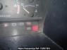 Used 1990 MT isuzu elf-truck NKR58ED Image[28]