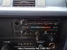 Used 1990 MT isuzu elf-truck NKR58ED Image[29]