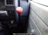 Used 1990 MT isuzu elf-truck NKR58ED Image[30]
