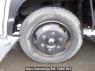 Used 1990 MT isuzu elf-truck NKR58ED Image[32]