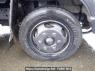 Used 1990 MT isuzu elf-truck NKR58ED Image[33]