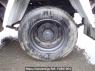 Used 1990 MT isuzu elf-truck NKR58ED Image[34]