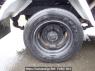 Used 1990 MT isuzu elf-truck NKR58ED Image[35]