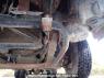 Used 1990 MT isuzu elf-truck NKR58ED Image[37]