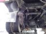 Used 1990 MT isuzu elf-truck NKR58ED Image[38]