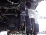 Used 1990 MT isuzu elf-truck NKR58ED Image[39]