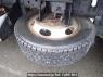 Used 1990 MT isuzu elf-truck NKR58ED Image[40]