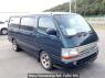 Used 2003 AT toyota hiace-van RZH112V Image[0]