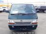 Used 2003 AT toyota hiace-van RZH112V Image[1]
