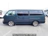 Used 2003 AT toyota hiace-van RZH112V Image[3]