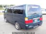 Used 2003 AT toyota hiace-van RZH112V Image[4]