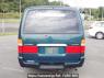 Used 2003 AT toyota hiace-van RZH112V Image[5]