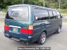 Used 2003 AT toyota hiace-van RZH112V Image[6]