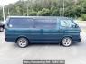 Used 2003 AT toyota hiace-van RZH112V Image[7]