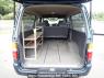 Used 2003 AT toyota hiace-van RZH112V Image[8]