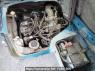 Used 2003 AT toyota hiace-van RZH112V Image[9]