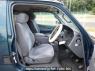 Used 2003 AT toyota hiace-van RZH112V Image[12]