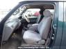 Used 2003 AT toyota hiace-van RZH112V Image[13]