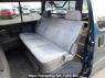 Used 2003 AT toyota hiace-van RZH112V Image[14]