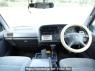 Used 2003 AT toyota hiace-van RZH112V Image[15]