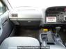 Used 2003 AT toyota hiace-van RZH112V Image[16]