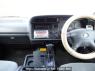Used 2003 AT toyota hiace-van RZH112V Image[17]