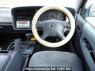 Used 2003 AT toyota hiace-van RZH112V Image[18]