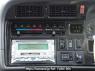 Used 2003 AT toyota hiace-van RZH112V Image[19]