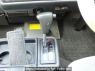 Used 2003 AT toyota hiace-van RZH112V Image[20]