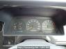 Used 2003 AT toyota hiace-van RZH112V Image[21]