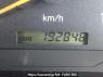 Used 2003 AT toyota hiace-van RZH112V Image[22]