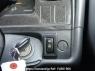 Used 2003 AT toyota hiace-van RZH112V Image[23]