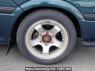 Used 2003 AT toyota hiace-van RZH112V Image[25]
