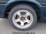 Used 2003 AT toyota hiace-van RZH112V Image[27]