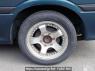Used 2003 AT toyota hiace-van RZH112V Image[28]